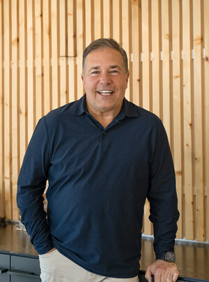 Former State Department Assistant Secretary, Michael Evanoff, Joins Verkada as Global Chief Security Officer and Strategic Advisor