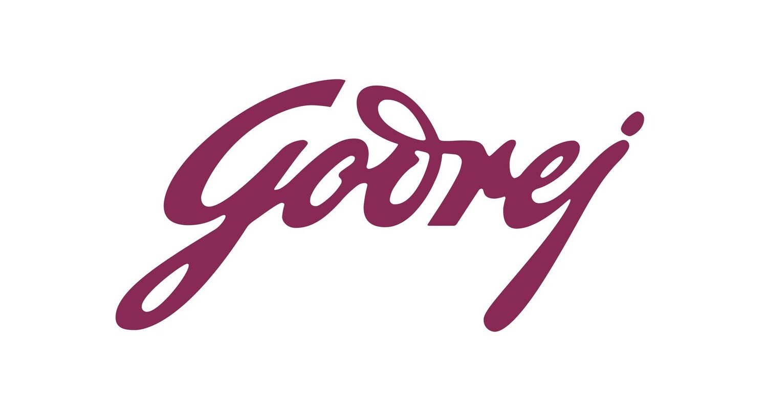 Die Godrej Enterprises Group stärkt ihr Motor Solutions-Geschäft in Europa, um der wachsenden Nachfrage nach nachhaltiger Mobilität und industrieller Automatisierung gerecht zu werden Die Godrej Enterprises Group stärkt ihr Motor Solutions-Geschäft in Europa, um der wachsenden Nachfrage nach nachhaltiger Mobilität und industrieller Automatisierung gerecht zu werden