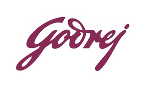 Godrej Enterprises Group Recognized at Honda Supplier Convention for the Fourth Consecutive Year