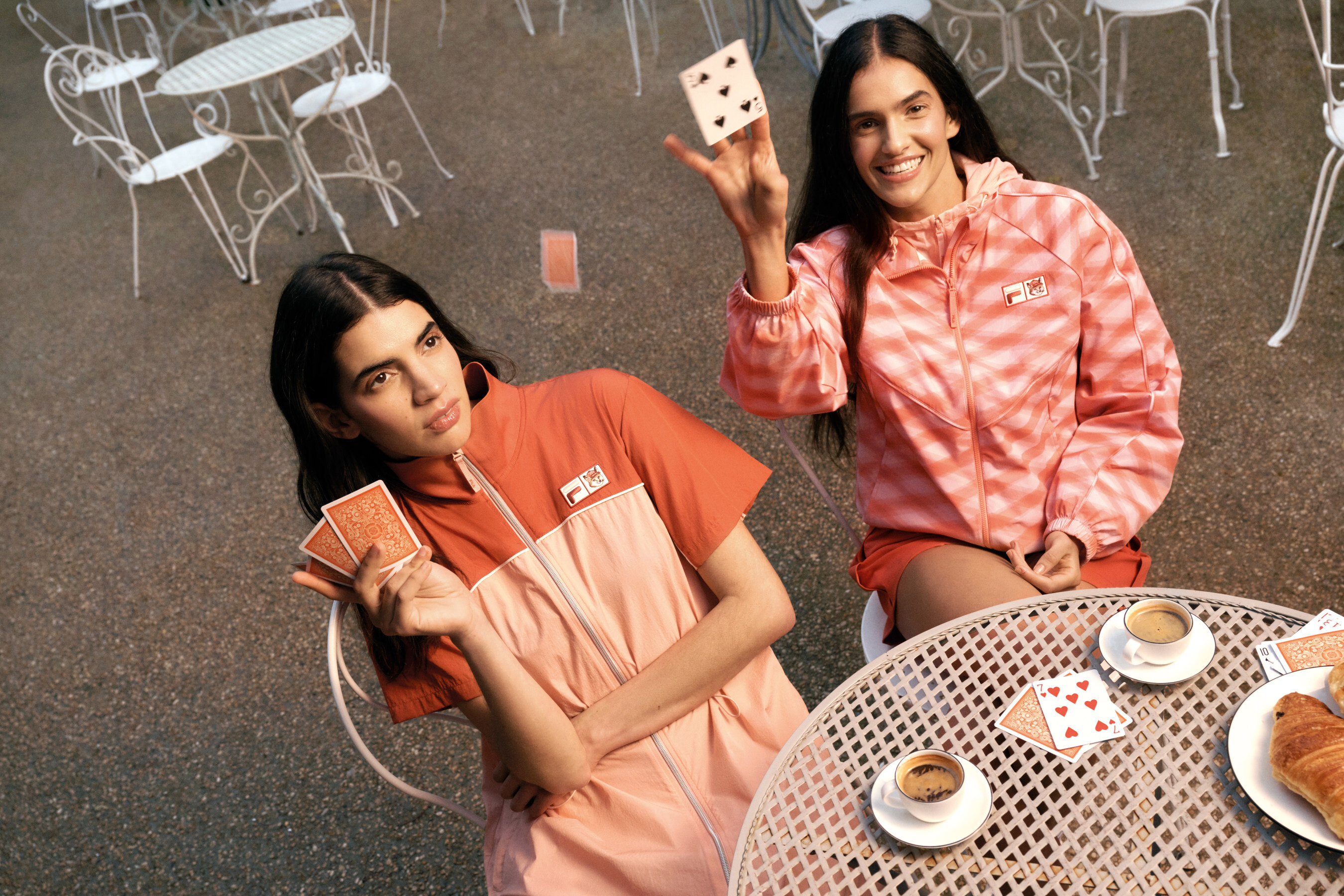 Unable to view the image, Please provide a valid URL.