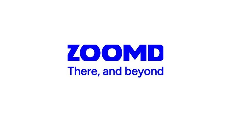 Zoomd Technologies to Report First Quarter 2026 Financial Results Zoomd Technologies to Report First Quarter 2026 Financial Results