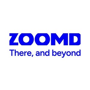 Zoomd Technologies Reports Strong Second Quarter 2025 Results Led by 40% Revenue Growth