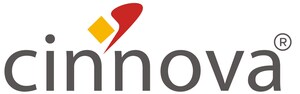 Cinnova Strengthens Cloud &amp; AI Expertise with Microsoft and AWS Partnerships