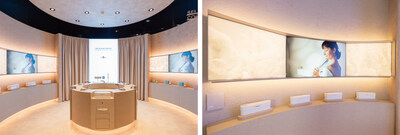 Unable to view the image, Please provide a valid URL.