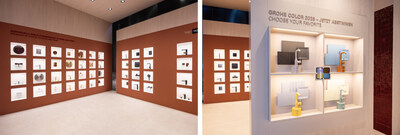 Unable to view the image, Please provide a valid URL.