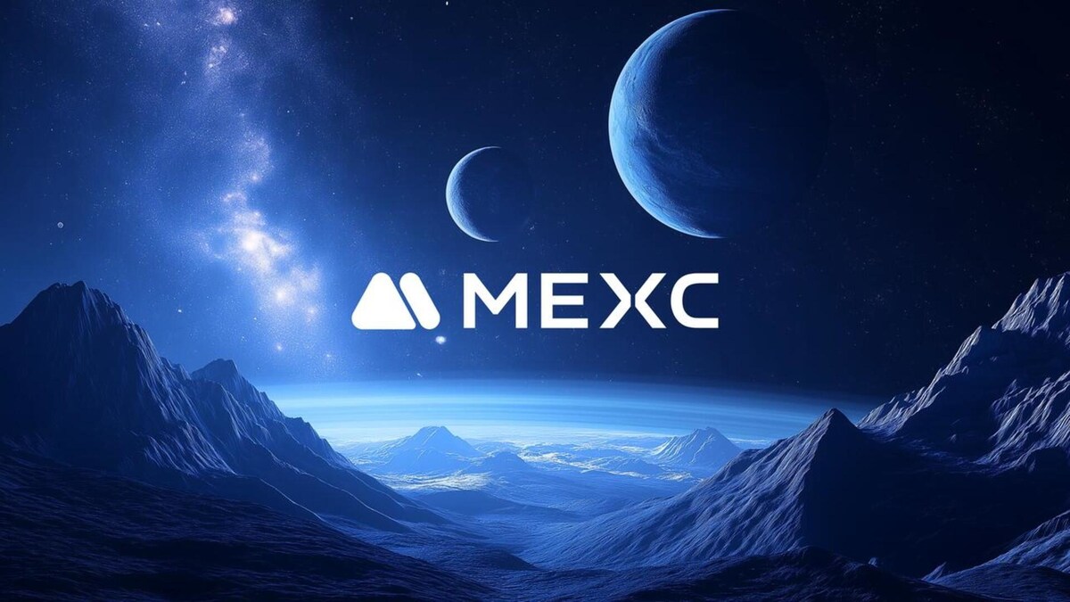 MEXC Dominates Token Listings with Highest Success Rate and Speed -  TokenInsight Report