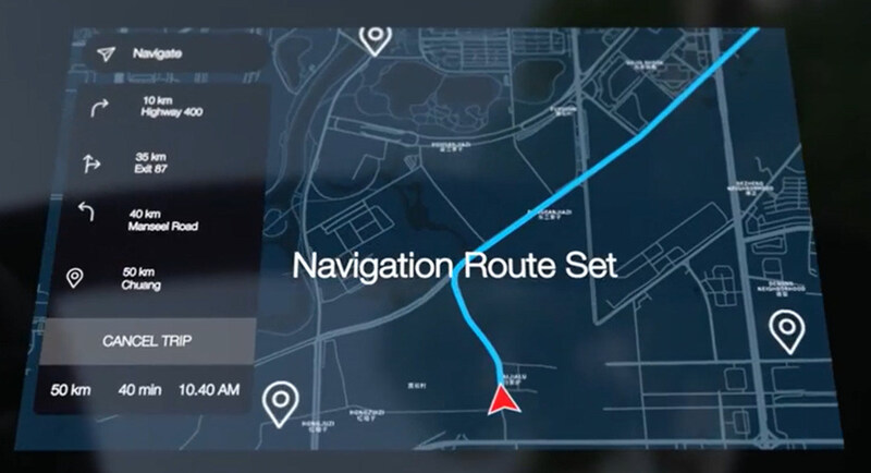 Unable to view the image, Please provide a valid URL.