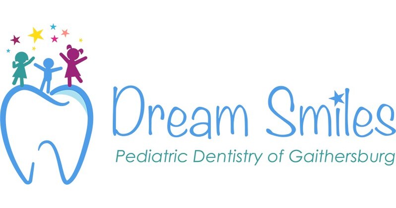 Dream Smiles Pediatric Dentistry Of Gaithersburg