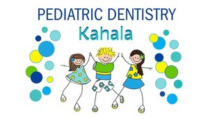 Pediatric Dentistry Kahala Announces Its New Hybrid-Responsive Website