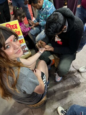 Unable to view the image, Please provide a valid URL.