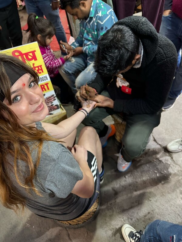 Unable to view the image, Please provide a valid URL.