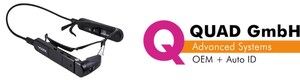 QUAD GmbH Expands Its Technology Offerings and Relationship with Vuzix with Follow-on Six-figure Smart Glasses Order