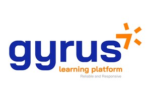 MasteryTCN™ Welcomes Gyrus Systems as New Channel Partner
