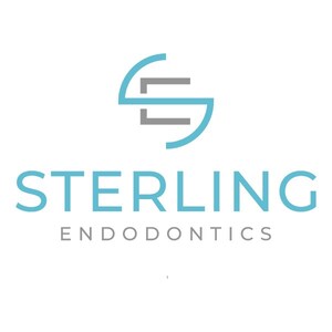 Sterling Endodontics Announces New Website