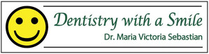 Dentistry with a Smile, Inc. Announces New Website