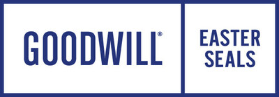 Goodwill-Easter Seals Minnesota logo (PRNewsfoto/Goodwill-Easter Seals Minnesota) Goodwill-Easter Seals Minnesota logo (PRNewsfoto/Goodwill-Easter Seals Minnesota)
