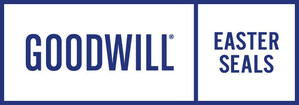 GOODWILL-EASTER SEALS MN CLOSES ON SALE TO BUILD NEW WACONIA STORE