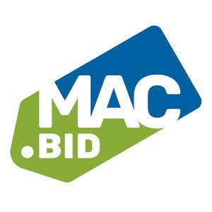 MAC.BID Opens Second Location in San Antonio