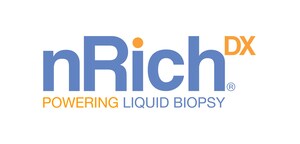 nRichDX to Exhibit &amp; Present Latest Products and Collaborative Research at The AACR Annual Meeting 2025 this April
