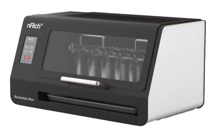 Unable to view the image, Please provide a valid URL.