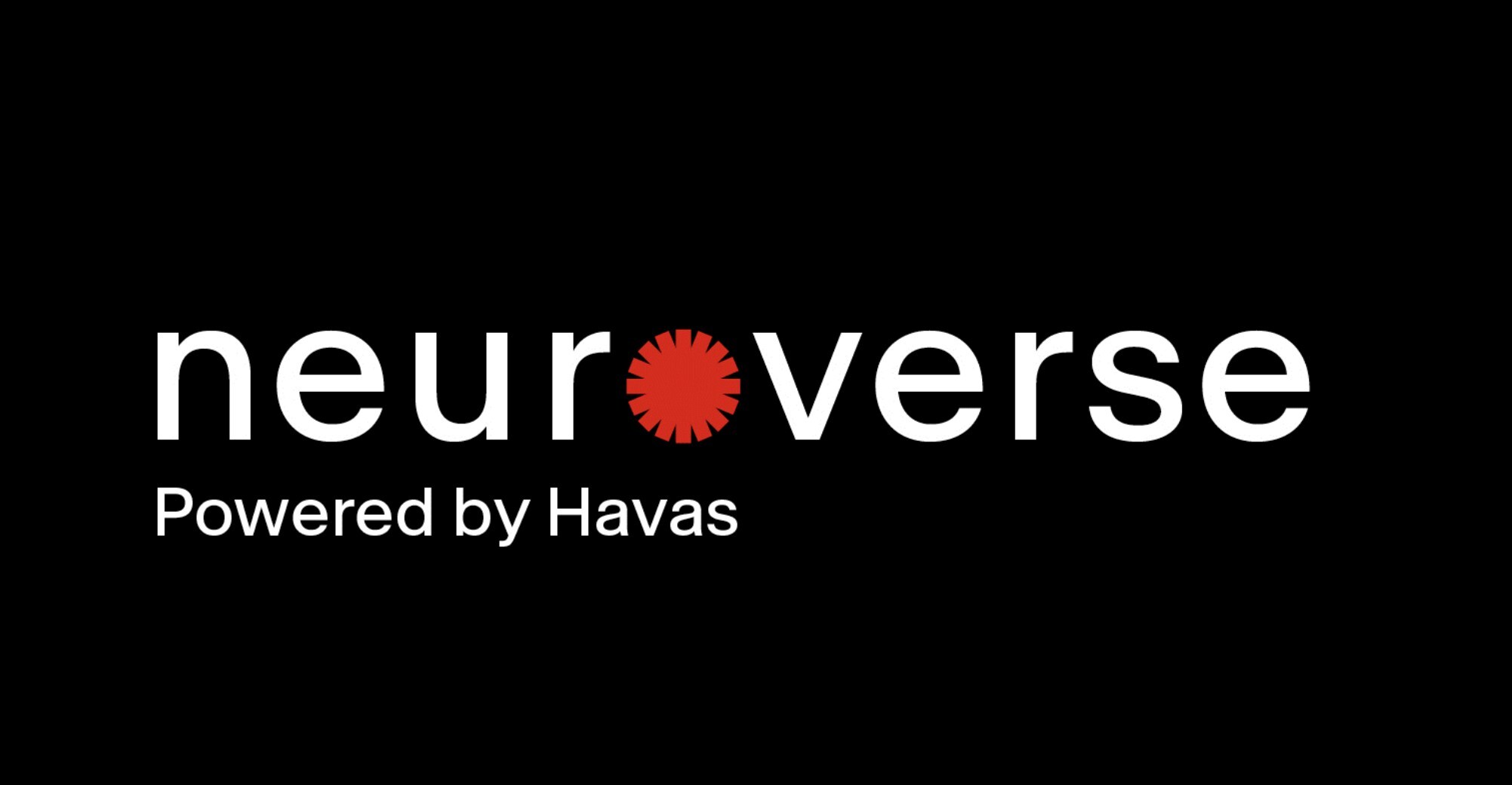 HAVAS UNVEILS 