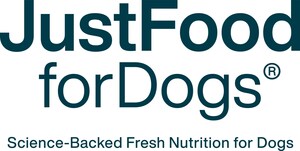 JustFoodForDogs Expands Fresh Dog Food Portfolio at PetSmart