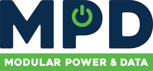 JF Nolan Partners with Modular Power &amp; Data to Deliver Power Distribution Solutions in Wisconsin and Upper Michigan