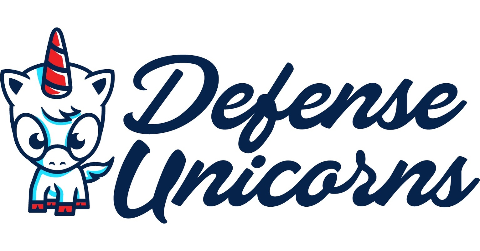 Defense Unicorns Demonstrates Key Enabler for Continuous Software Delivery on the F-22