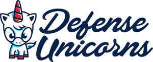 Defense Unicorns and Army C5ISR Center Fast-Track Secure and Mission-Ready Software to Soldiers