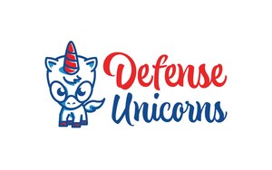 Defense Unicorns Crushes CMMC Level 2 Certification with Zero Findings