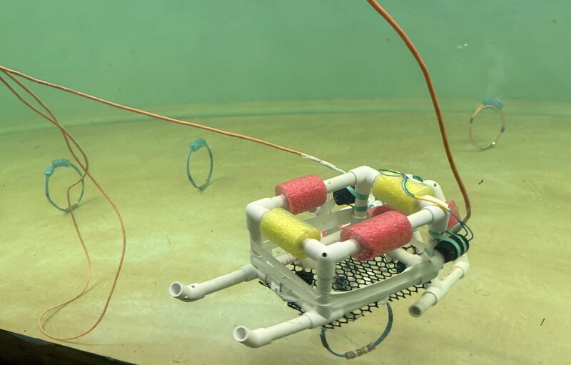 Unable to view the image, Please provide a valid URL.