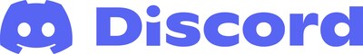 discord logo discord logo