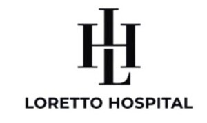 Loretto Hospital Opens New Women's Wellness Center