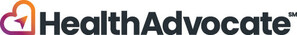 Health Advocate Appoints David Vandeveer as Chief Revenue Officer
