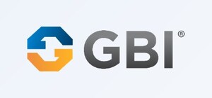 GBI Integrates With Oppenheimer to Offer Wealth Management Clients Seamless Access to Precious Metals