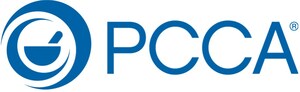 PCCA Appoints Gus Bassani, PharmD, as CEO