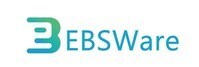 EBSWare Expands its Prop Trading White Label Solution to Global Stock Markets