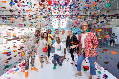 Unable to view the image, Please provide a valid URL.