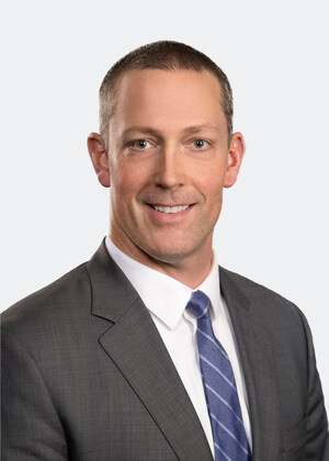 SERA PROGNOSTICS ANNOUNCES APPOINTMENT OF JEFF ELLIOTT TO ITS BOARD; RYAN TRIMBLE AND MARCUS WILSON TO STEP DOWN