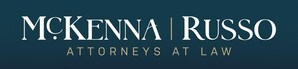 McKenna Russo Launches as Client-Centered Law Firm in Annapolis