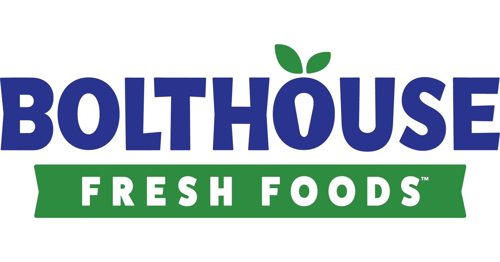 Bolthouse Fresh Foods&trade; Launches Carrot Fries: A Fresh Take on a Classic Favorite