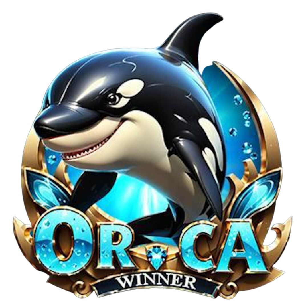 Fish Game Kings - A Proven Leader Once Again with Online Games ORCA and Golden Dragon Fish Game Content