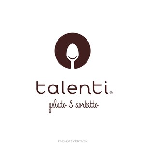 Talenti and Chef Dominique Ansel Raise the Jar to Celebrate the New Layers Bakery Collection with a Limited-Edition Dessert: The Dipped Whisk