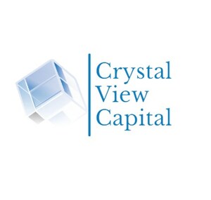 Crystal View Capital Announces Record-Breaking Quarter for Fund IV with 9.2% Cash on Cash Return