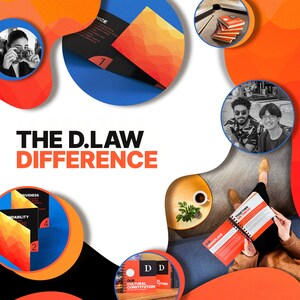 Why D.Law Is The Premier Place to Protect California Workers &amp; Power The Next Generations of Lawyers