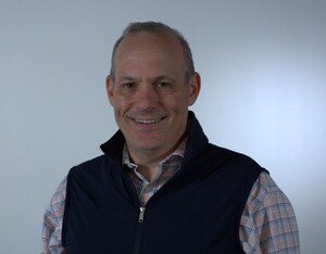Top Media Executive Named Chief Marketing Officer at Jewish National Fund-USA