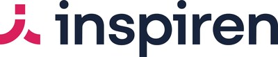 Inspiren logo (PRNewsfoto/Inspiren)