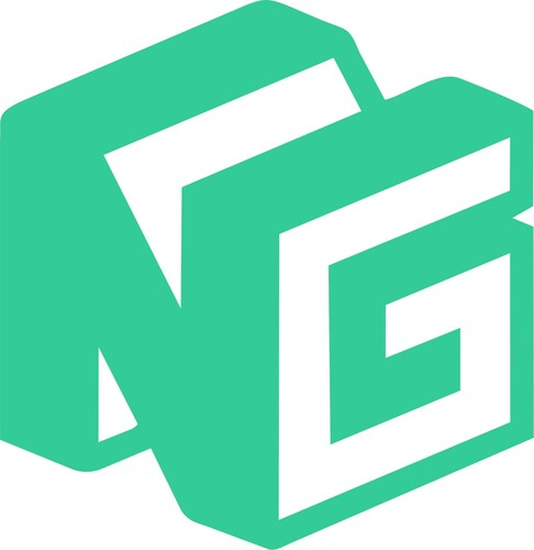 nextgencodingcompany.com