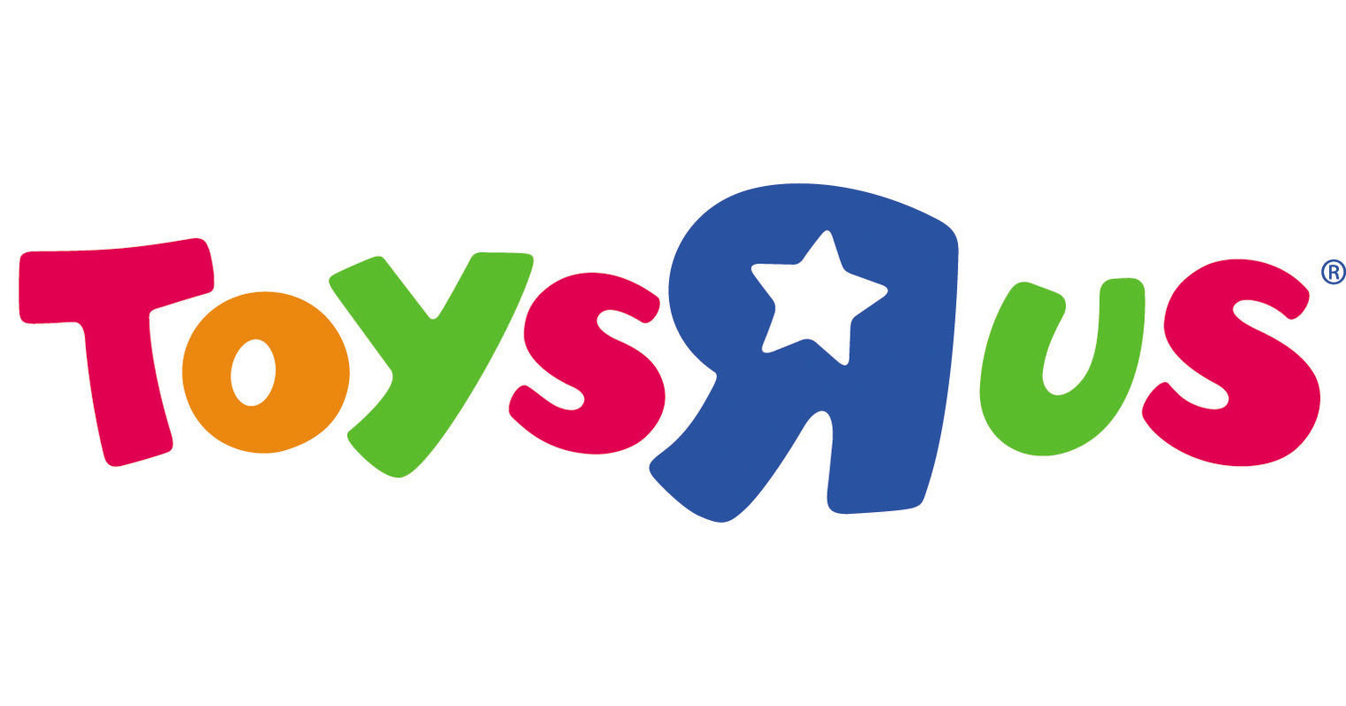 Toys R Us Raises More Than 5 4