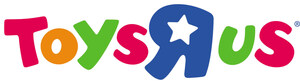 Toys"R"Us® And Nickelodeon™ Team Up To Play Outside The Box